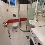 Prestige 1 Appartement *