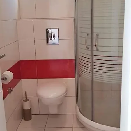 Appartamento Prestige 1