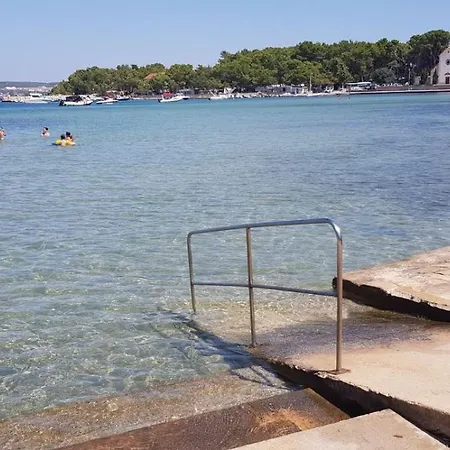 Apartament Prestige 1 *