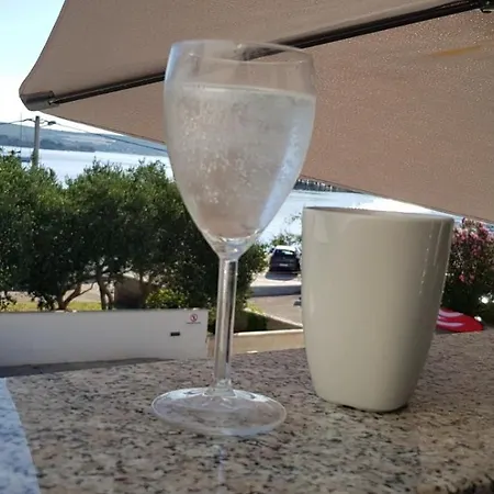 Appartamento Prestige 1 *