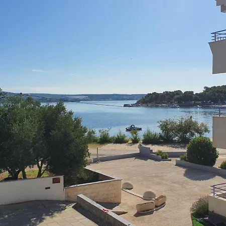 Prestige 1 Apartament *