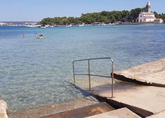 Apartament Prestige 1 *