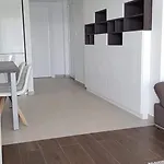 Apartamento Prestige 1 *