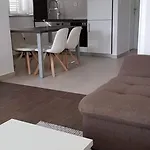Apartamento Prestige 1 *