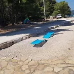 Apartamento Prestige 1