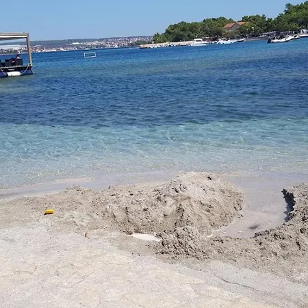 Lägenhet Prestige 1 *